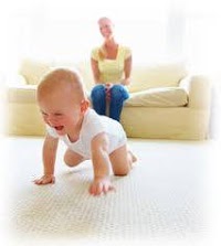carpet cleaners colchester 353276 Image 0